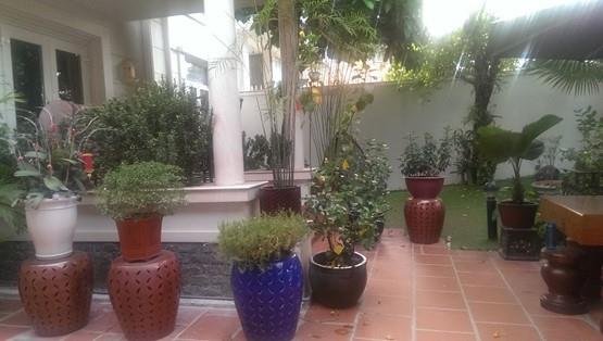 house for rent in An phu district 2 hcmc D2300022 (7)